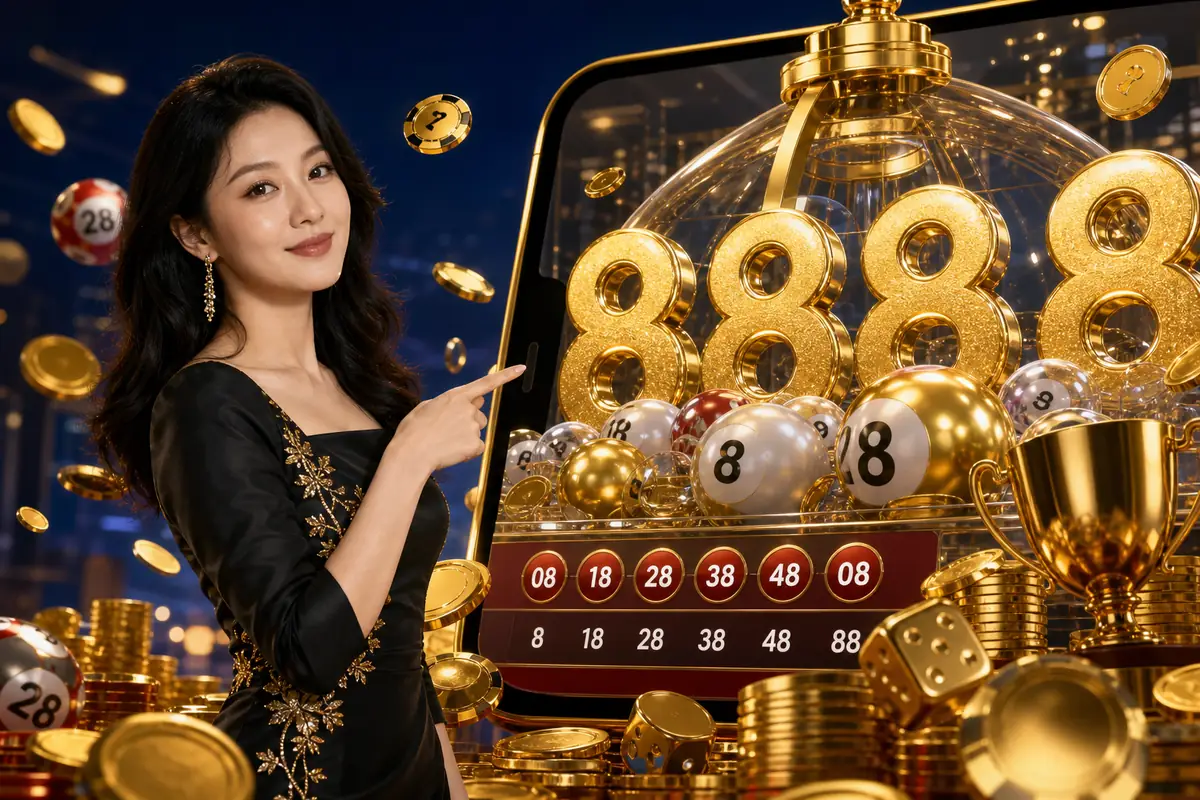 de9999 মনস্টার মাইন গেম গ্রিড পরিচিতি