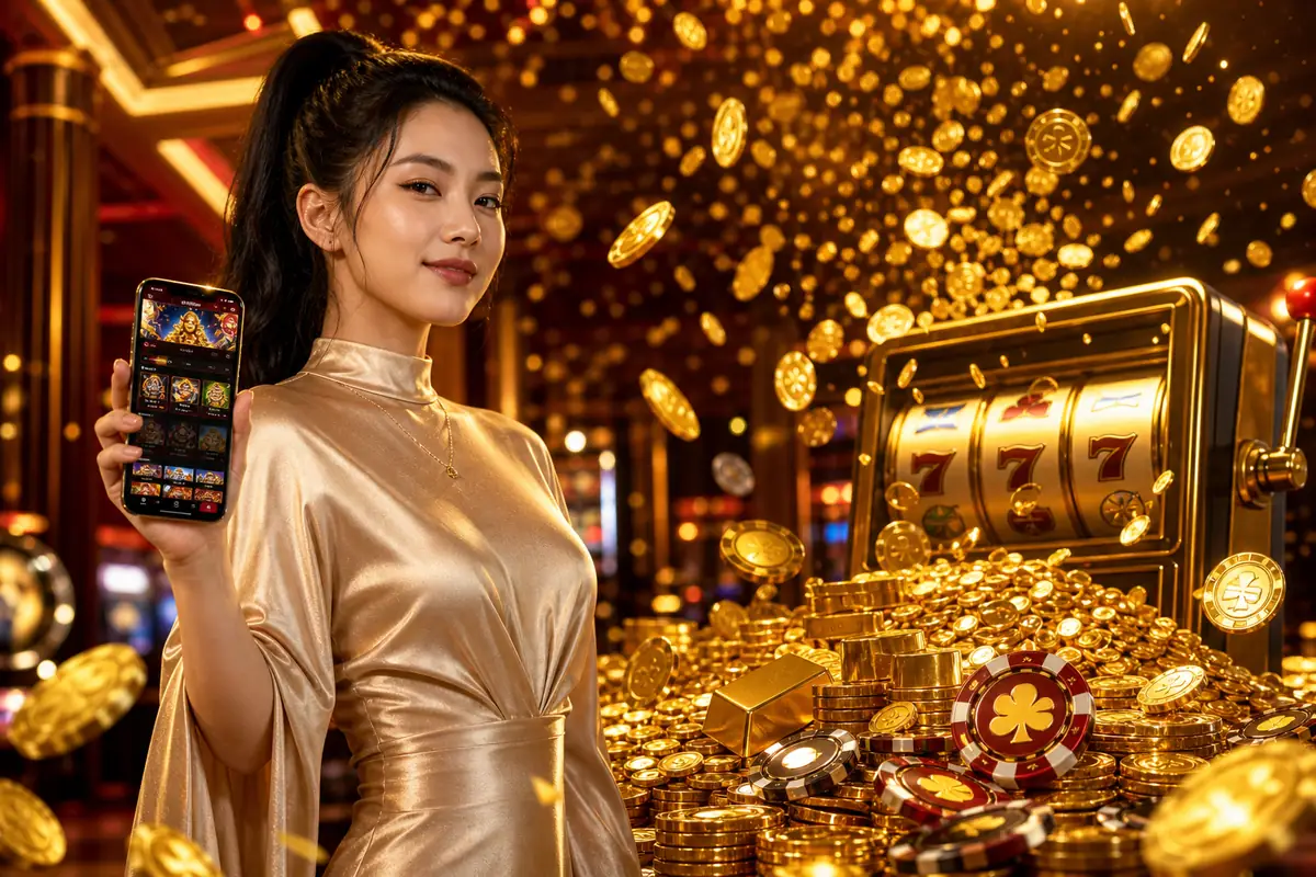 de9999 মনস্টার মাইন কৌশল টিপস